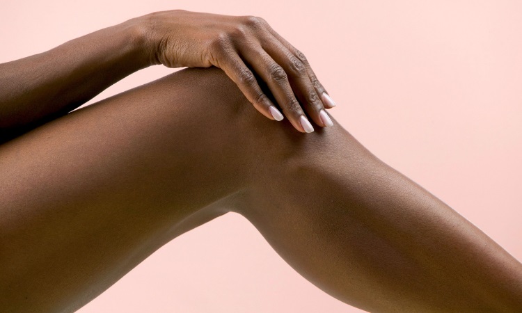 How Does Laser Hair Removal Work? - The Refinery Medspa & Wellness