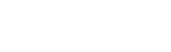 Refinery-SkinBodyLogo 340w