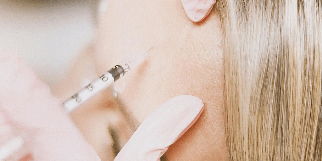 Botox Maintenance Plan When to Get Touch-Ups to Keep Your Results Smooth (Timeline Guide)