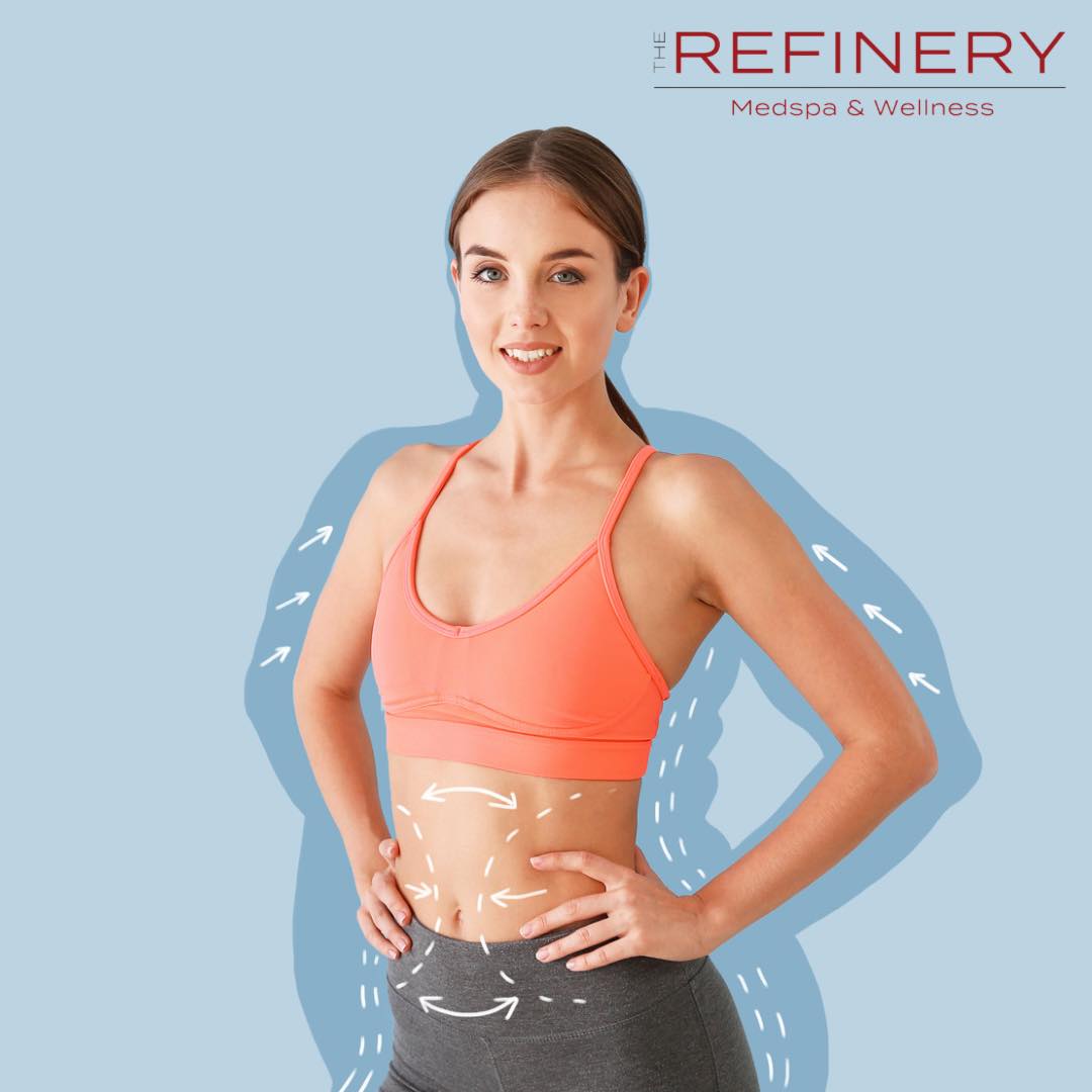 medical weight loss west melbourne