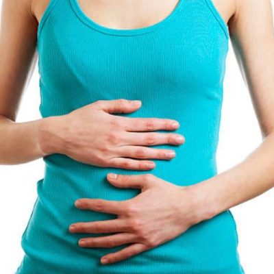 CoolSculpting West Melbourne