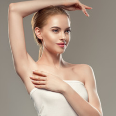 Laser Hair Removal West Melbourne